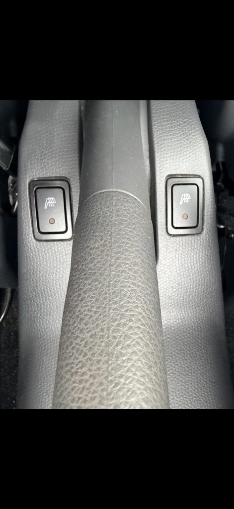2010 SUZUKI SWIFT 1.2 PETROL HATCHBACK AUTOMATIC 4/B GRADE REVERSE CAMERA LOW MILLAGE