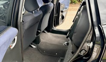 2011 HONDA FIT ( JAZZ ) FRESH IMPORT G SMART ESITION 1.3 AUTOMATIC HATCHBACK LOW MILLAGE 4/B GRADE full