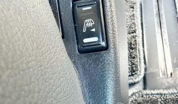 2007 FRESH IMPORT NISSAN ELGRAND HIGHWAY STAR FRESH IMPORT AUTO 8 SEATS MPV  4/B GRADE ULEZ full