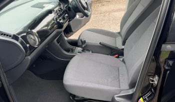 2012 VOLKSWAGEN UP! FRESH IMPORT 1.0 AUTO 5DR HATCHBACK PETROL AUTOMATIC LOW MILLAGE full