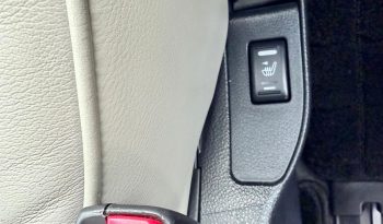 2007 NISSAN ELGRAND FRESH IMPORT HIGHWAY STAR 3.5 V6 AUTO 8 SEAT MPV GREY LEATHER 4/B GRADE ULEZ full