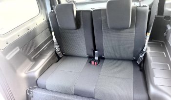 2025 SUZUKI JIMMY SIERRA 1.5 AUTO JC 4X4 BRAND NEW 4 SEATS REVERSE CAMERA APPLE PLAY HEATED SEATS SENSORS full