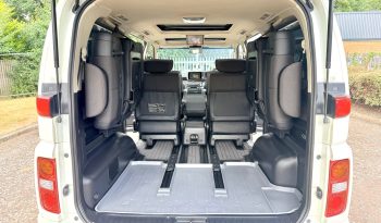 2006 NISSAN ELGRAND FRESH IMPORT 3.5 V6 AUTO 8 SEATS MPV 4/B GRADE TWIN SUNROOF full