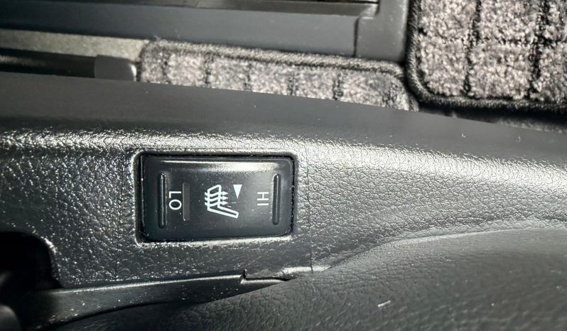 2009 NISSAN ELGRAND FRESH IMPORT HIGHWAY STAR 3.5 V6 AUTO 8 SEAT MPV LEATHER 4 GRADE ULEZ full