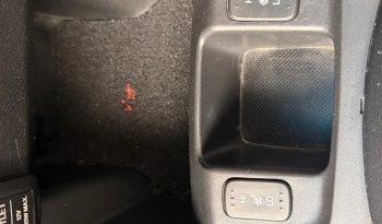 2012 HONDA FIT ( JAZZ ) FRESH IMPORT 1.5 AUTO 5 DOOR HATCHBACK CRUISE CONTROL HEATED SEATS 4 GRADE ULEZ full
