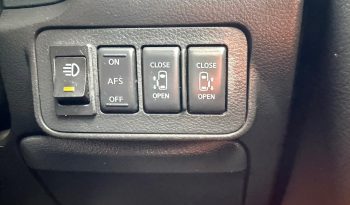 2009 NISSAN ELGRAND FRESH IMPORT HIGHWAY STAR 3.5 V6 AUTO 8 SEAT MPV LEATHER 4 GRADE ULEZ full